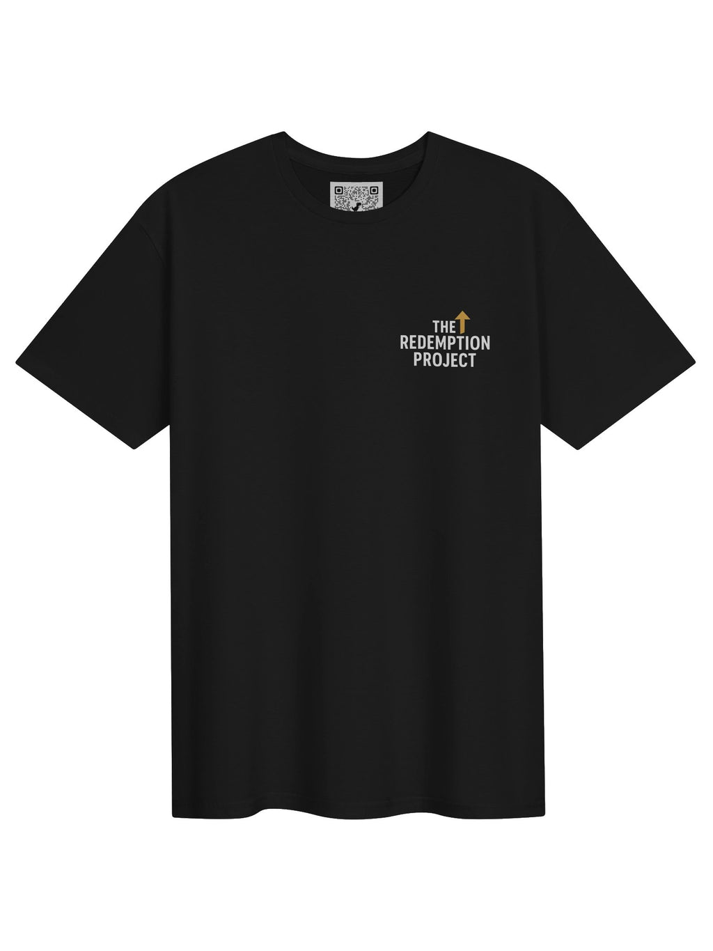 Tennessee Good Work Tee product view 1