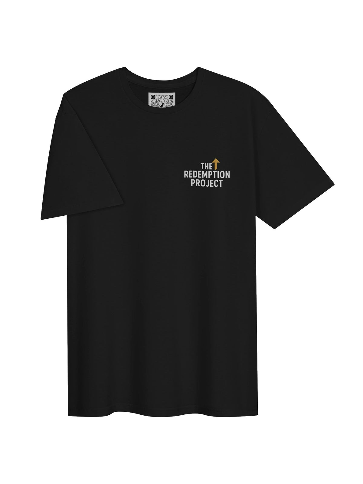 Tennessee Good Work Tee product view 3