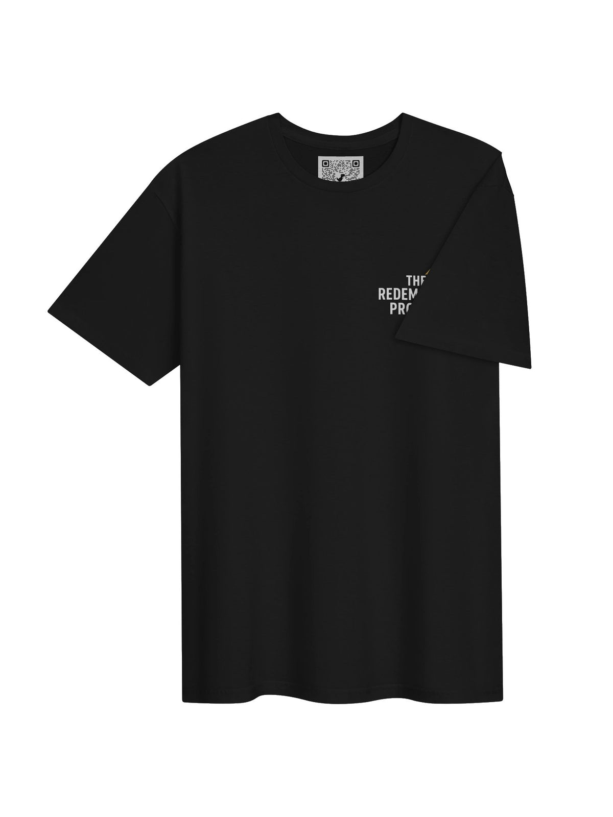 Tennessee Good Work Tee product view 4