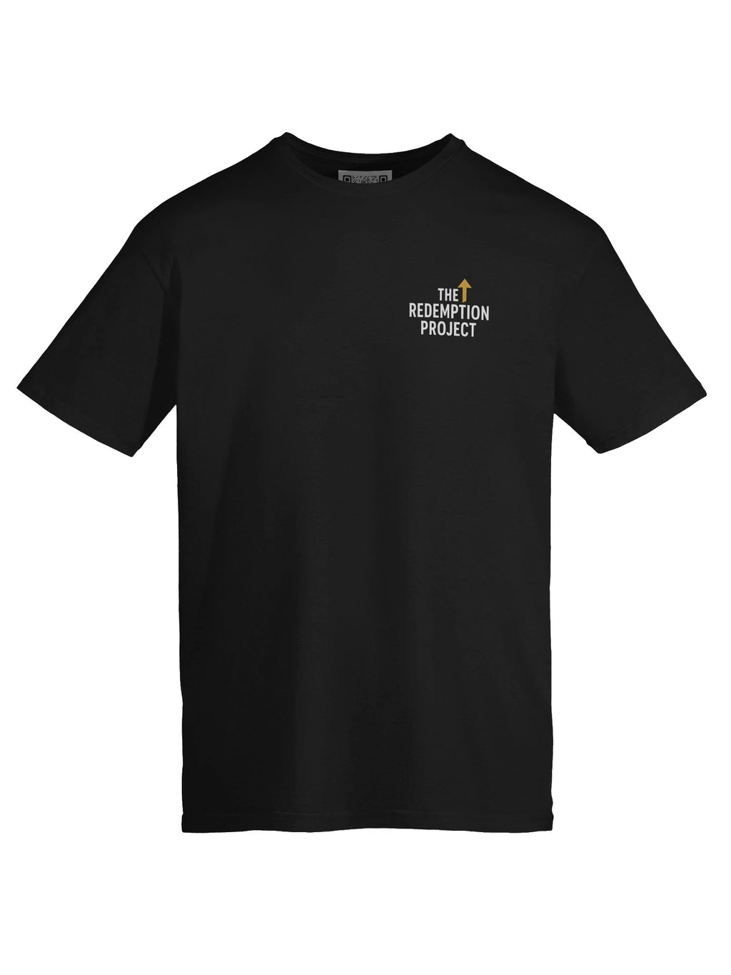 Tennessee Good Work Tee product view 5
