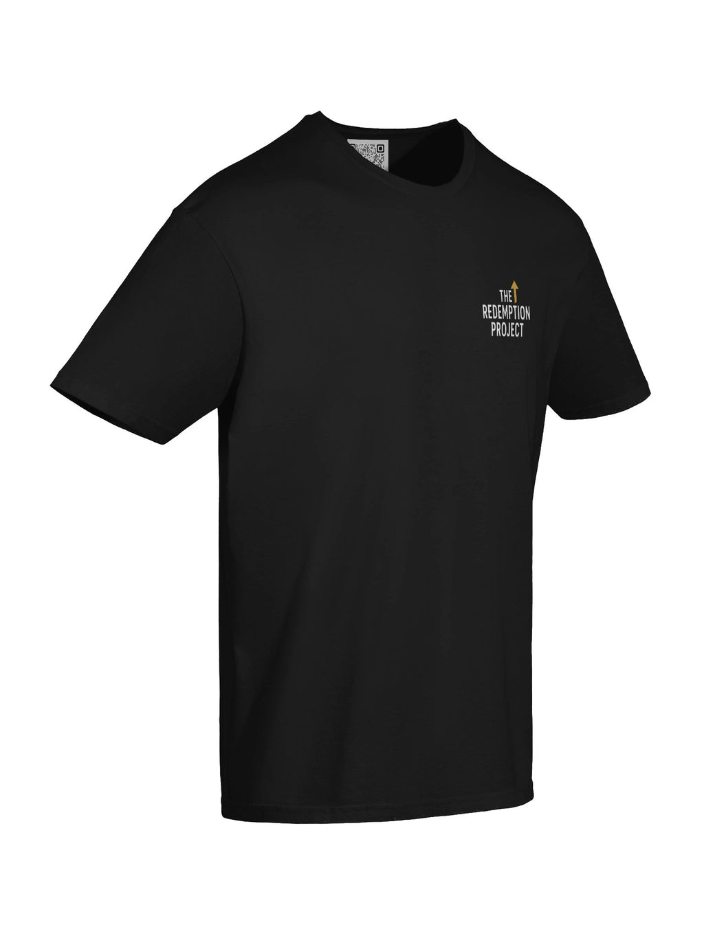Tennessee Good Work Tee product view 6