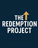 The Redemption Project logo
